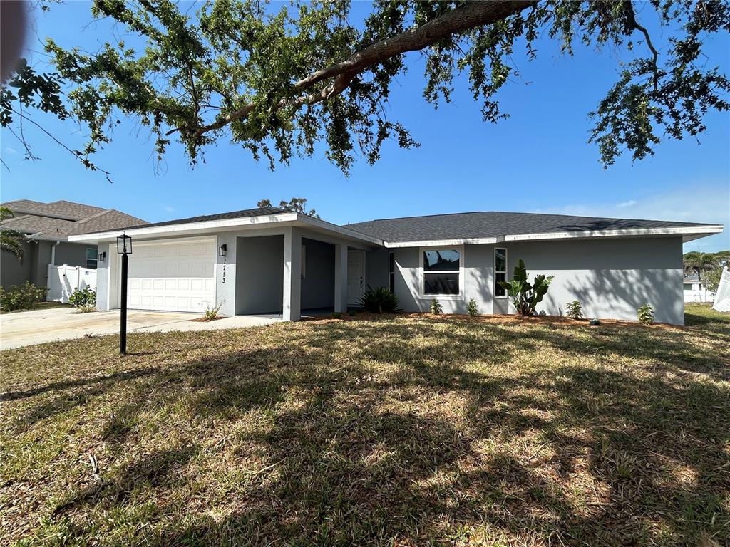 Property for sale at 1713 WALDEN COURT, ENGLEWOOD, FL, 34224