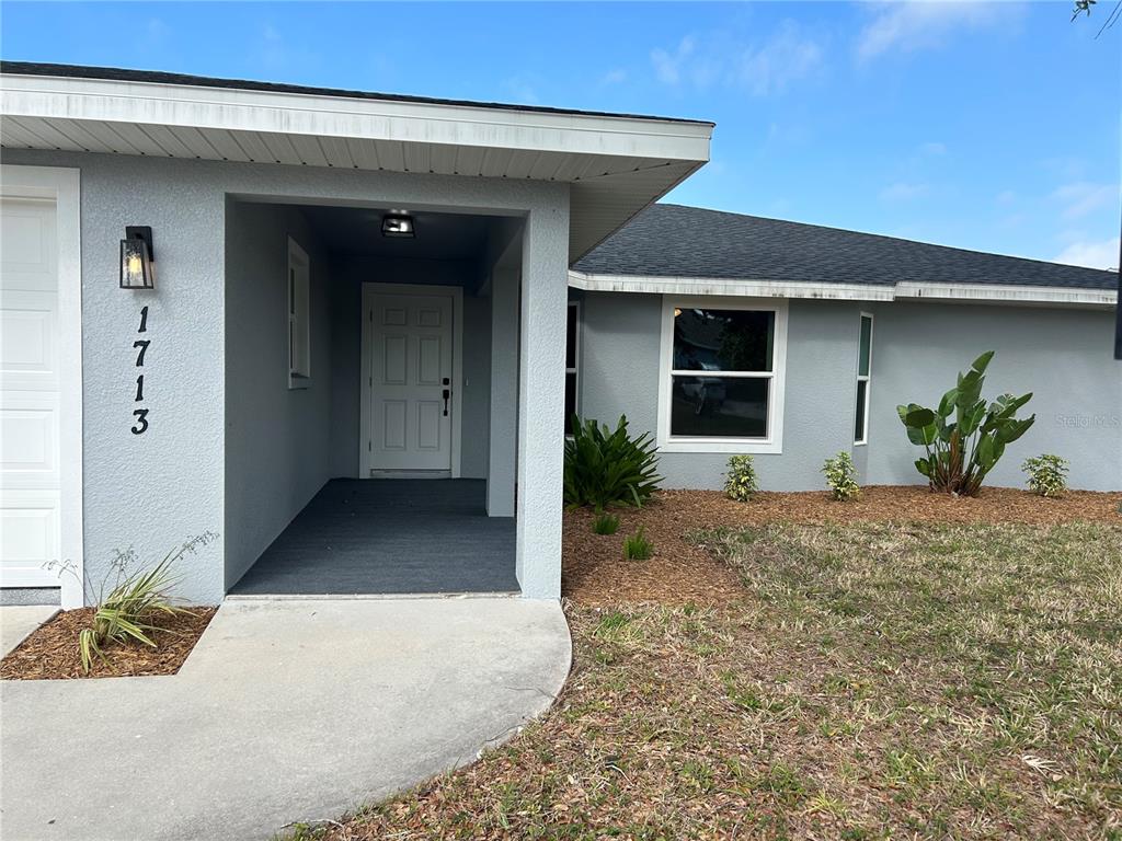 Property for sale at 1713 WALDEN COURT, ENGLEWOOD, FL, 34224