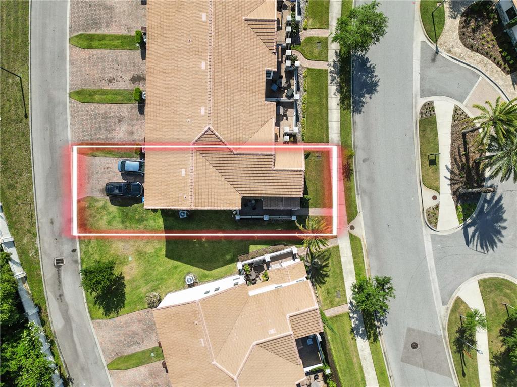 Property for sale at 129 KENNY BOULEVARD, HAINES CITY, FL, 33844