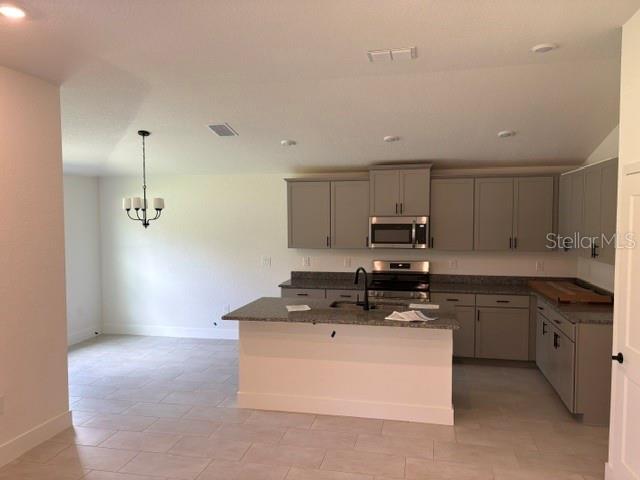 Property for sale at 7744 SW 180TH CIRCLE, DUNNELLON, FL, 34432