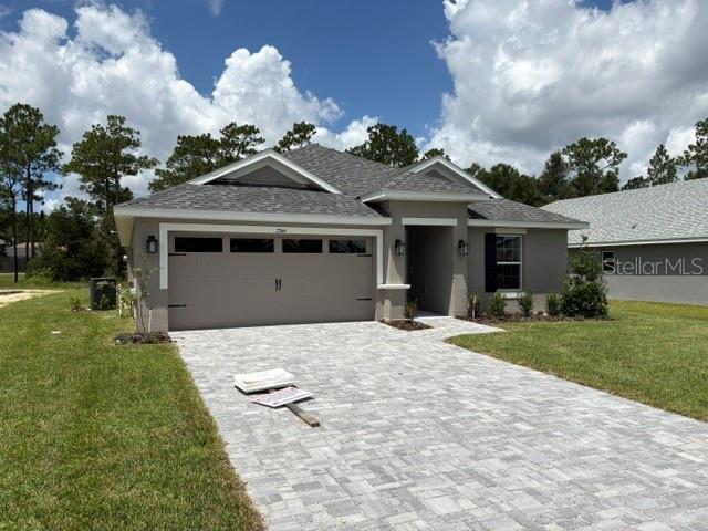Property for sale at 7744 SW 180TH CIRCLE, DUNNELLON, FL, 34432