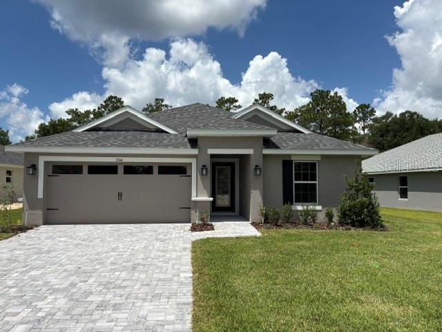 Property for sale at 7744 SW 180TH CIRCLE, DUNNELLON, FL, 34432