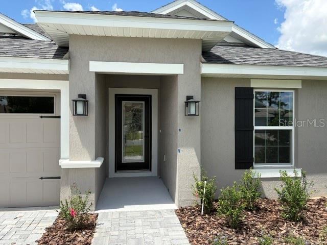 Property for sale at 7744 SW 180TH CIRCLE, DUNNELLON, FL, 34432