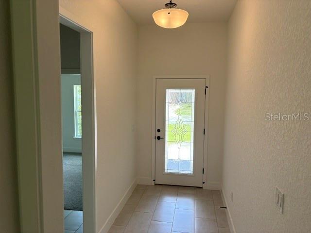 Property for sale at 7744 SW 180TH CIRCLE, DUNNELLON, FL, 34432