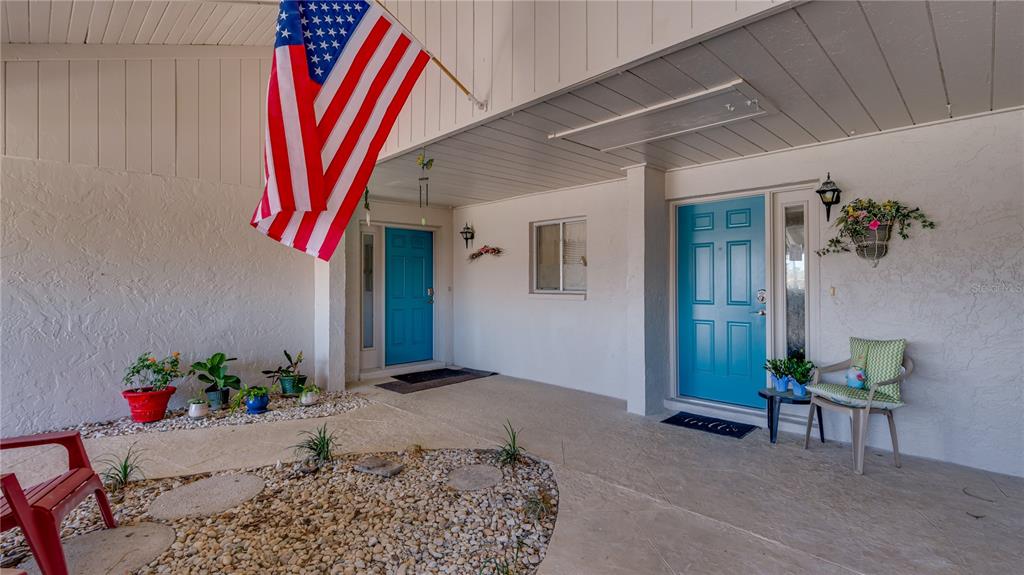 Property for sale at 1219 16TH CIRCLE SE UNIT 1219, LARGO, FL, 33771