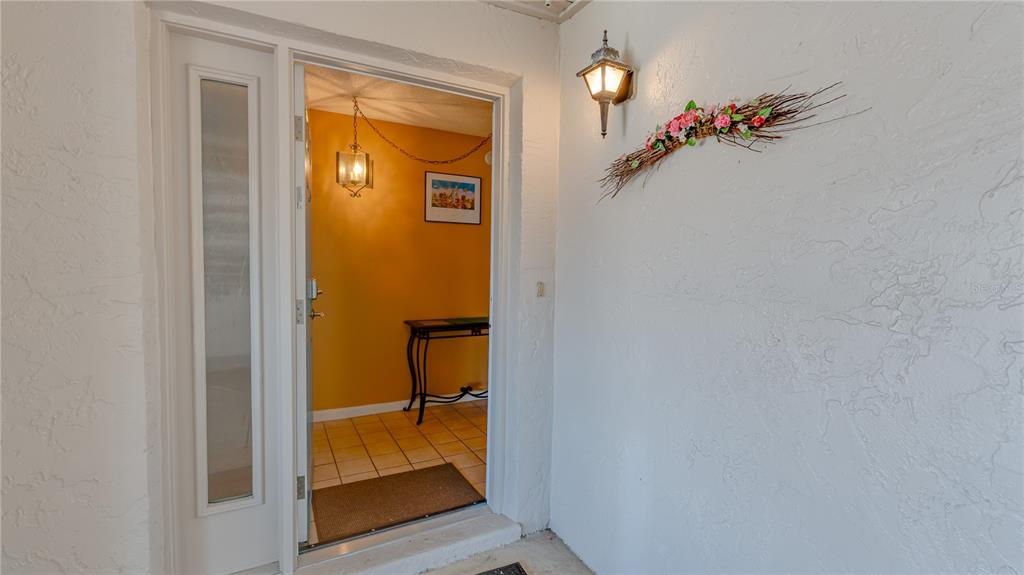 Property for sale at 1219 16TH CIRCLE SE UNIT 1219, LARGO, FL, 33771