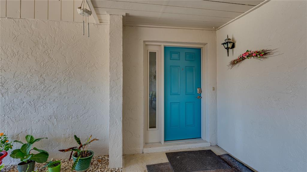 Property for sale at 1219 16TH CIRCLE SE UNIT 1219, LARGO, FL, 33771