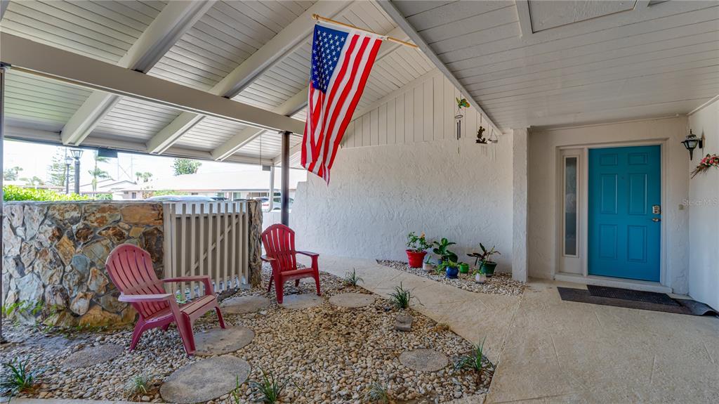 Property for sale at 1219 16TH CIRCLE SE UNIT 1219, LARGO, FL, 33771