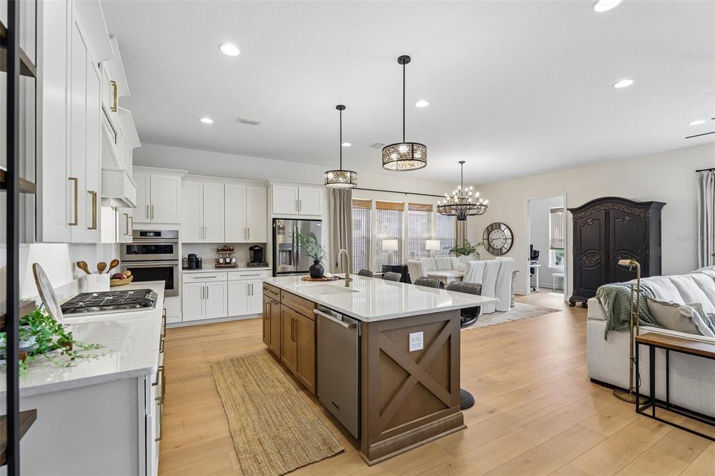 Property for sale at 136 IRIS CREEK DRIVE, ST AUGUSTINE, FL, 32092