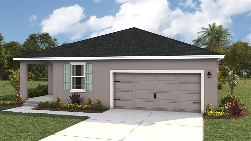 Property for sale at 2321 25TH AVENUE S, ST PETERSBURG, FL, 33712