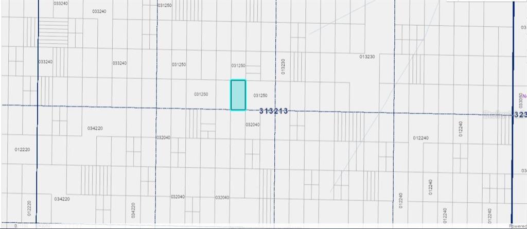 Property for sale at N/A, FROSTPROOF, FL, 33843