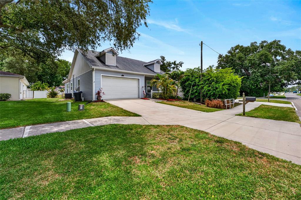 Property for sale at 1535 PINEHURST ROAD, DUNEDIN, FL, 34698