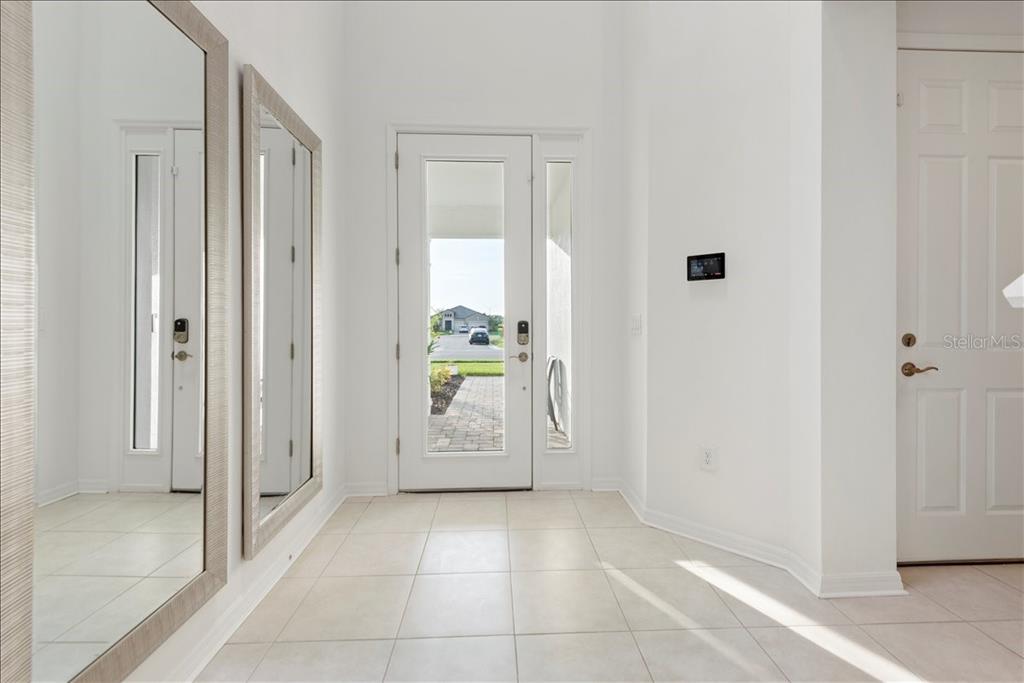Property for sale at 17703 SAVORY MIST CIRCLE, LAKEWOOD RANCH, FL, 34211