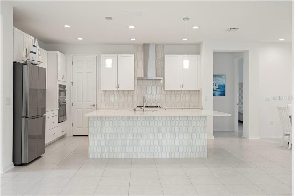 Property for sale at 17703 SAVORY MIST CIRCLE, LAKEWOOD RANCH, FL, 34211