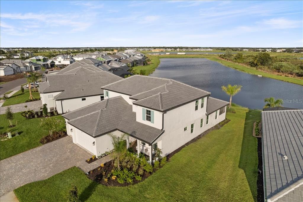 Property for sale at 17703 SAVORY MIST CIRCLE, LAKEWOOD RANCH, FL, 34211