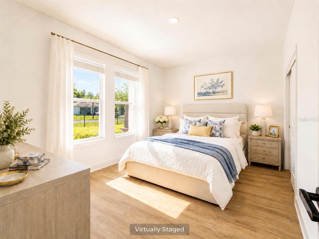 Property for sale at 12326 DEEP CREEK DRIVE, SPRING HILL, FL, 34609