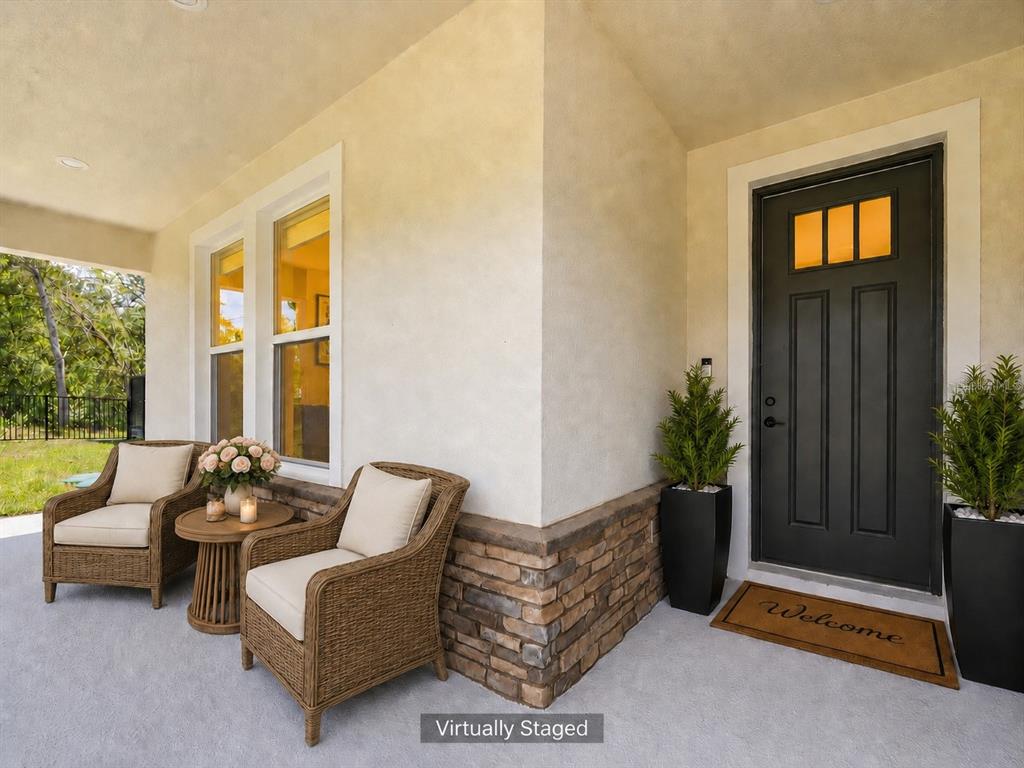Property for sale at 12326 DEEP CREEK DRIVE, SPRING HILL, FL, 34609