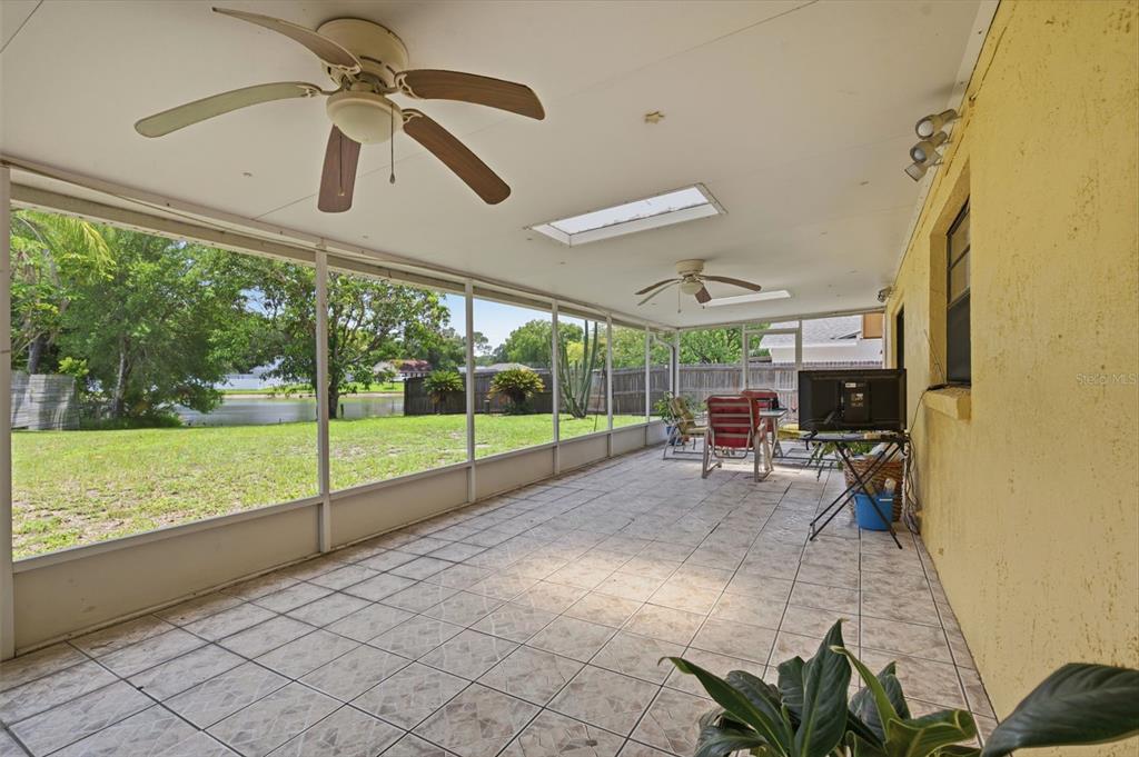 Property for sale at 15806 PENNINGTON ROAD, TAMPA, FL, 33624