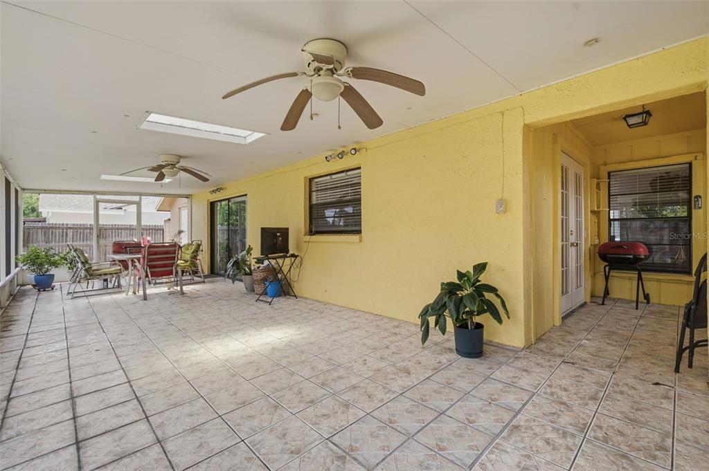 Property for sale at 15806 PENNINGTON ROAD, TAMPA, FL, 33624
