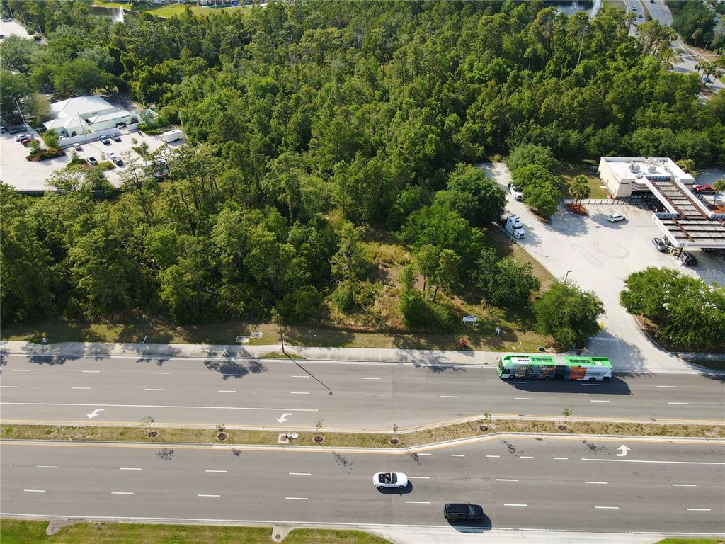 Property for sale at 11914 INTERNATIONAL DRIVE, ORLANDO, FL, 32821