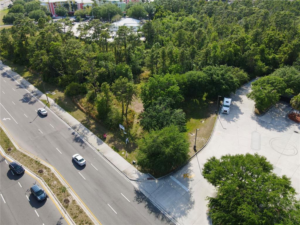 Property for sale at 11914 INTERNATIONAL DRIVE, ORLANDO, FL, 32821