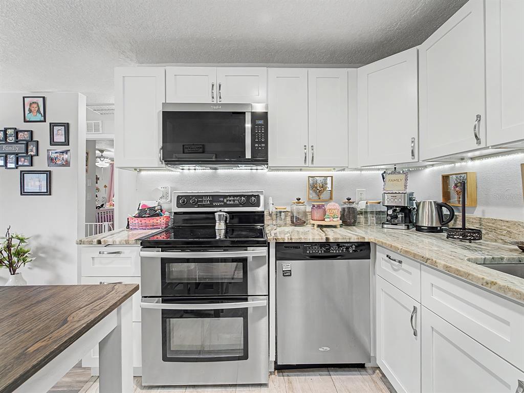 Property for sale at 197 ROSEDALE AVENUE, SPRING HILL, FL, 34606
