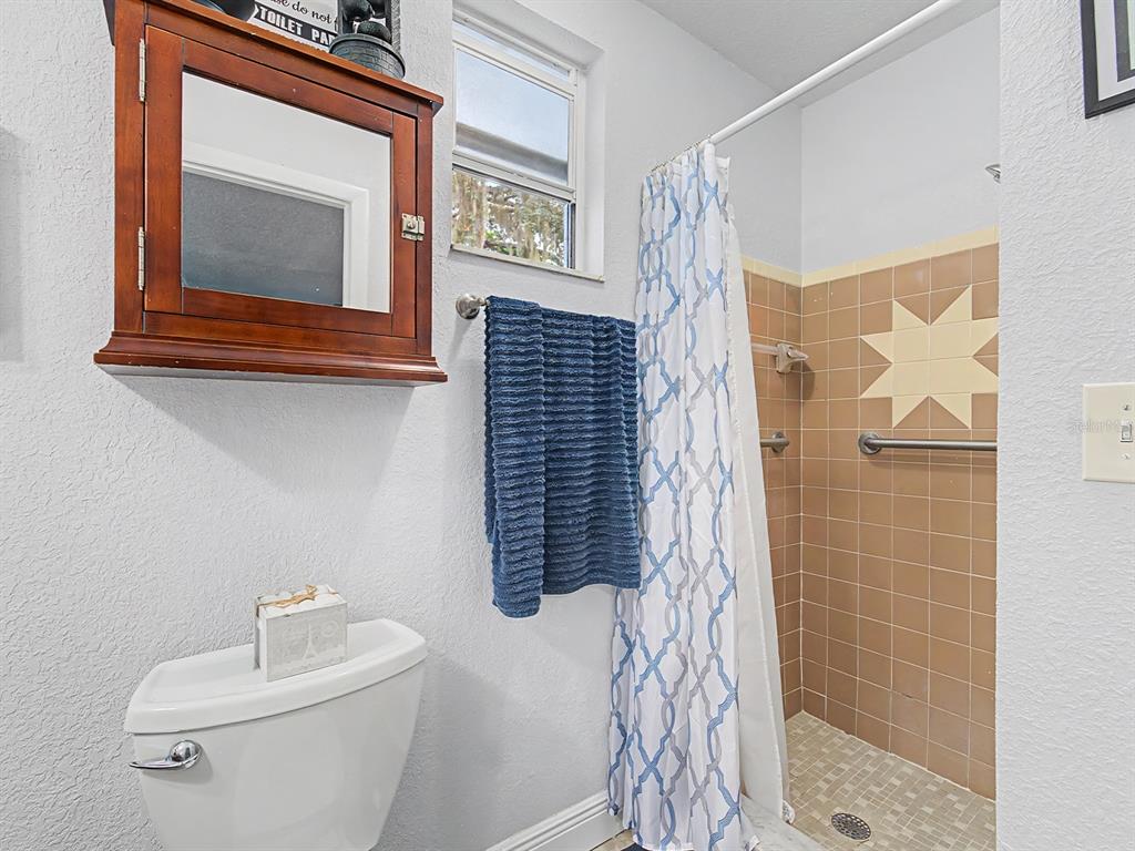 Property for sale at 197 ROSEDALE AVENUE, SPRING HILL, FL, 34606