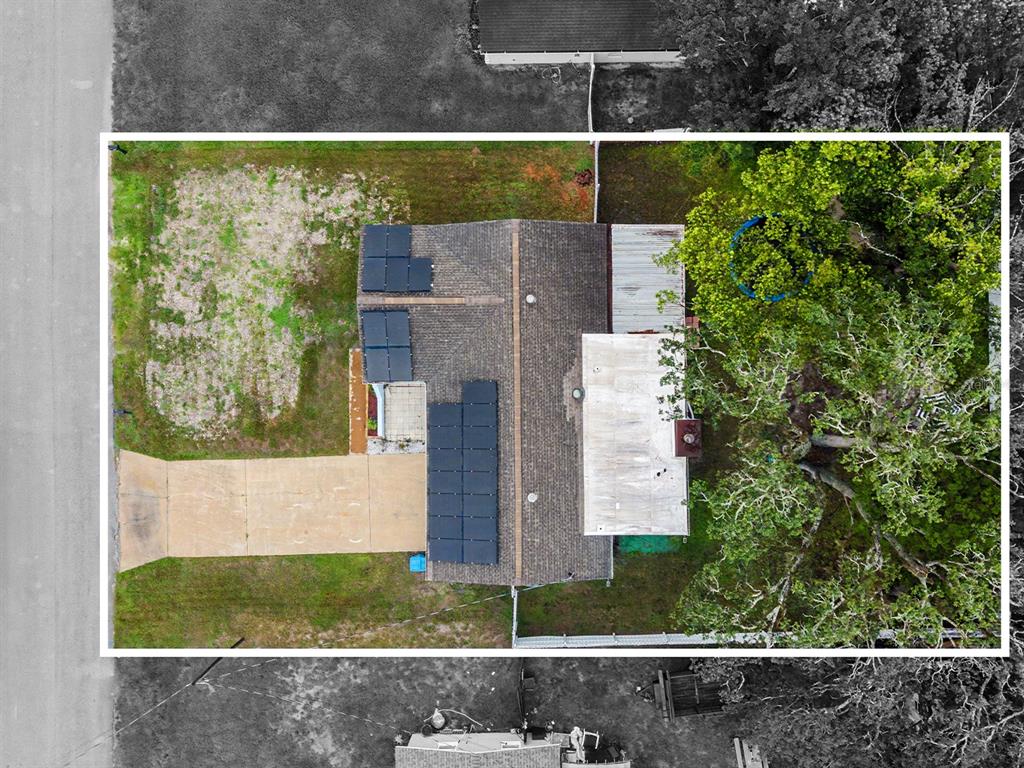 Property for sale at 197 ROSEDALE AVENUE, SPRING HILL, FL, 34606