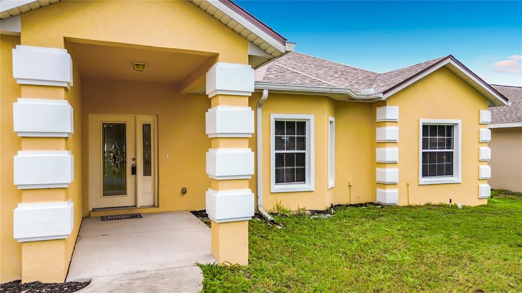 Property for sale at 9549 SW 53RD CIRCLE, OCALA, FL, 34476
