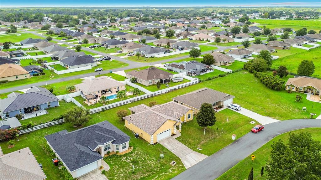 Property for sale at 9549 SW 53RD CIRCLE, OCALA, FL, 34476