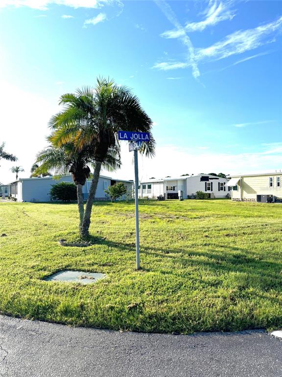 Property for sale at 602 LA JOLLA CIRCLE, NORTH PORT, FL, 34287