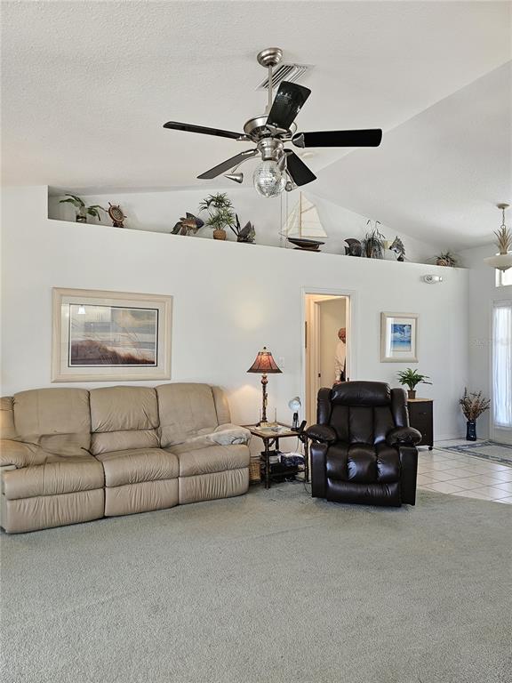 Property for sale at 15001 APPLETON BLVD, PORT CHARLOTTE, FL, 33981