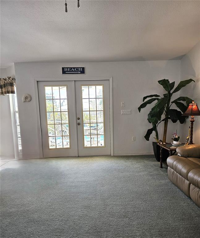 Property for sale at 15001 APPLETON BLVD, PORT CHARLOTTE, FL, 33981