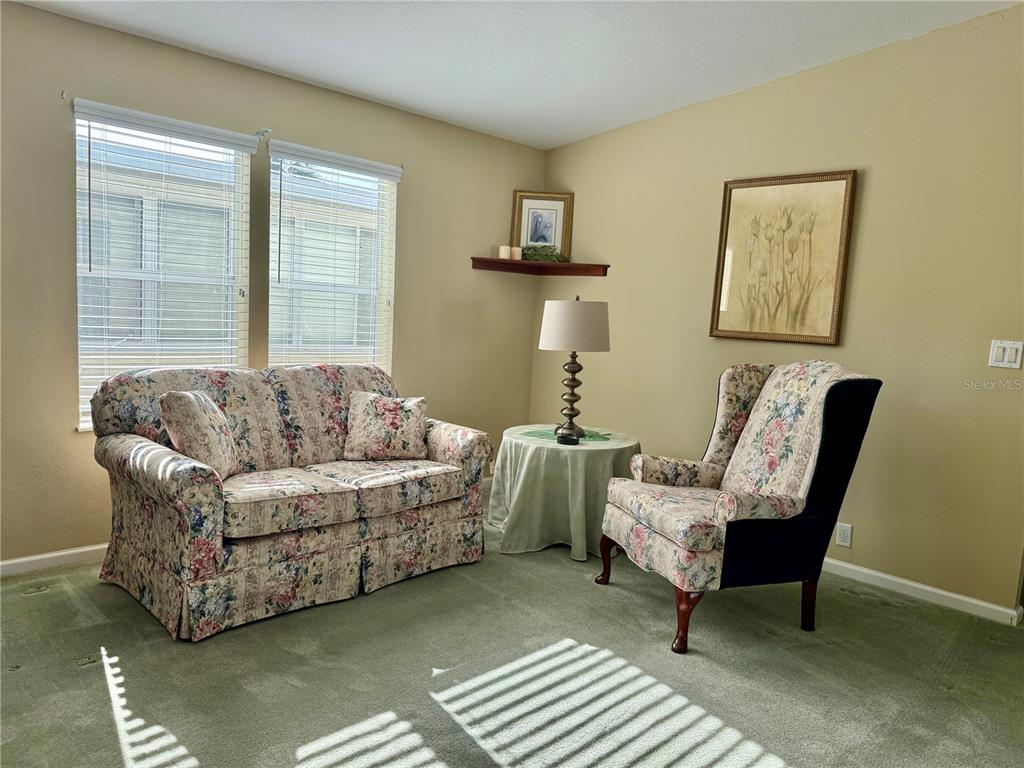 Property for sale at 250 S PORT ROYAL LANE, APOLLO BEACH, FL, 33572