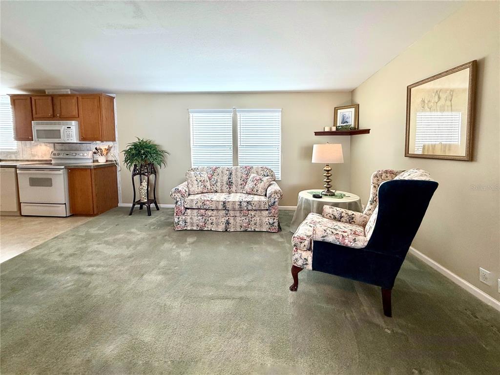 Property for sale at 250 S PORT ROYAL LANE, APOLLO BEACH, FL, 33572