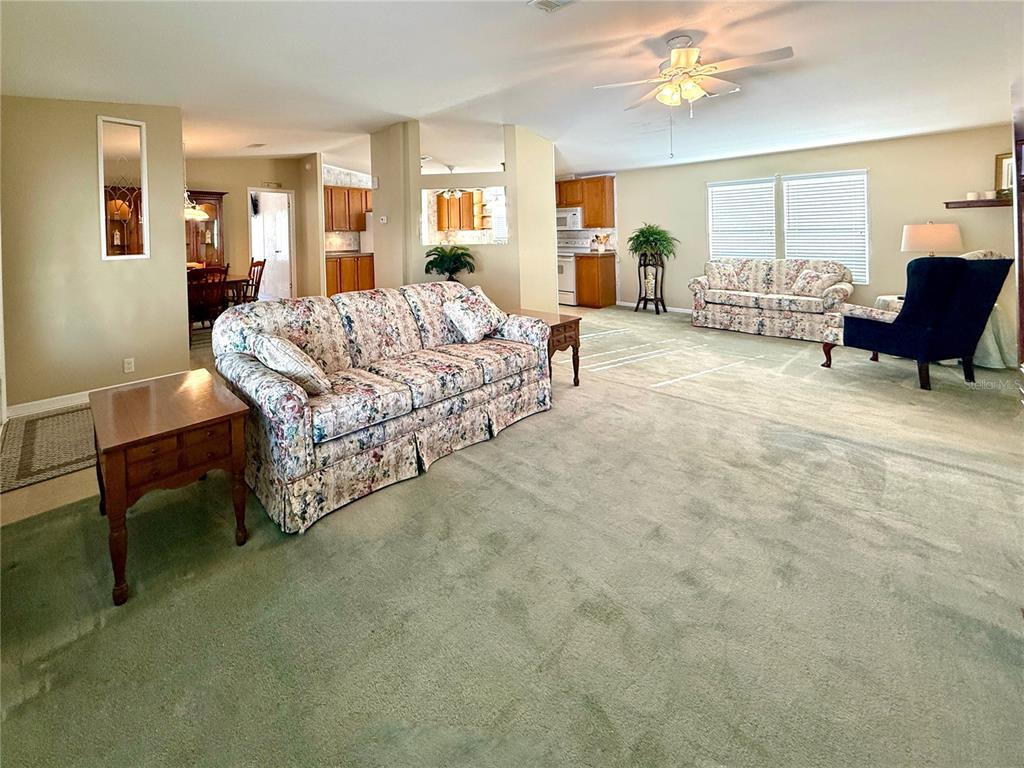 Property for sale at 250 S PORT ROYAL LANE, APOLLO BEACH, FL, 33572