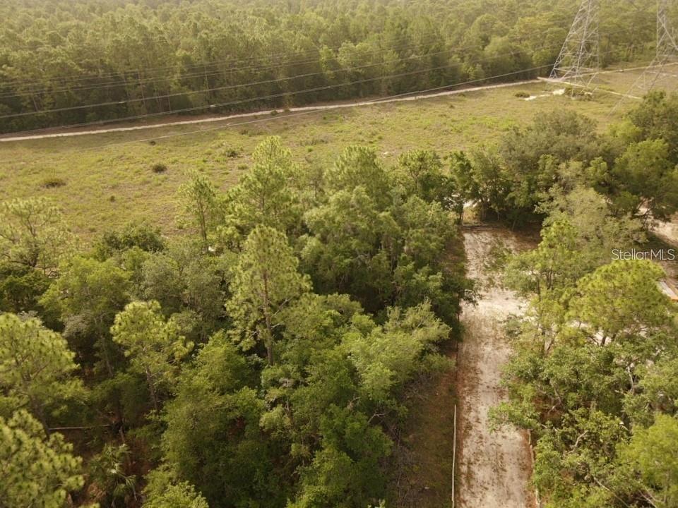 Property for sale at 13431 FLAGSTAFF DRIVE, BROOKSVILLE, FL, 34614