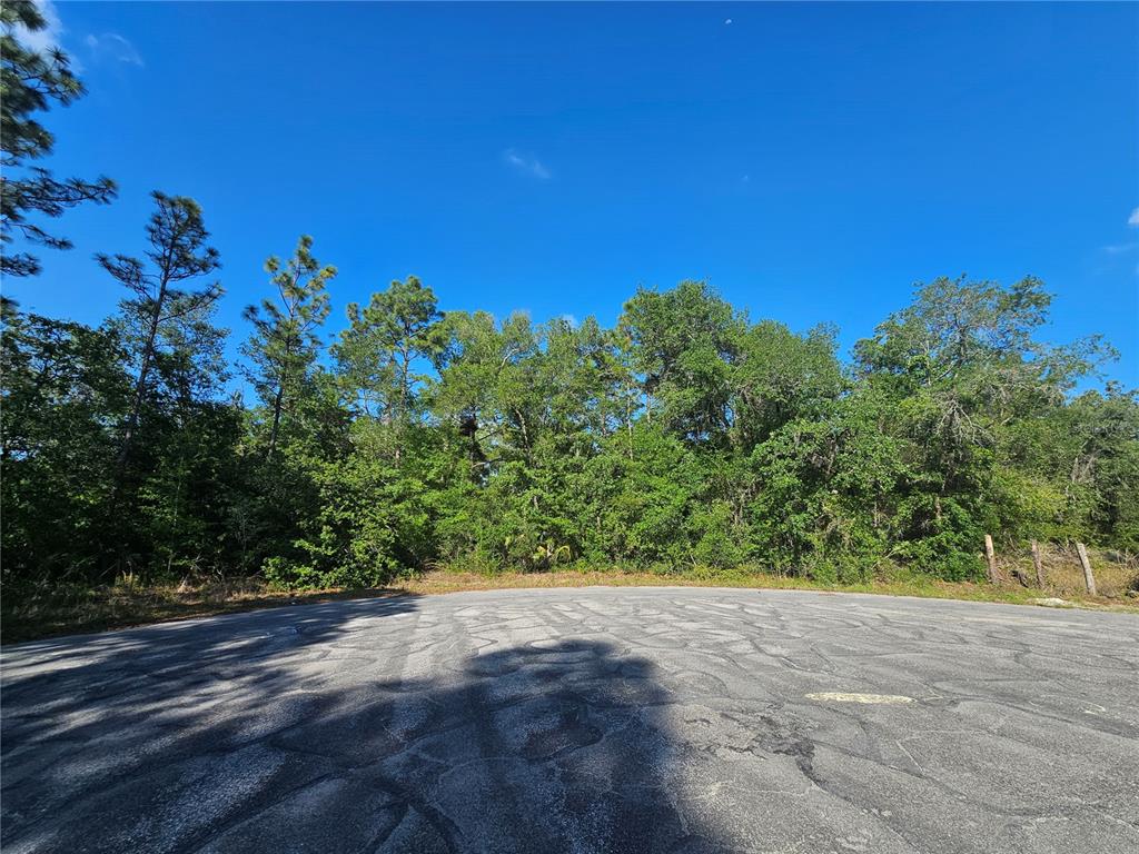 Property for sale at 13431 FLAGSTAFF DRIVE, BROOKSVILLE, FL, 34614