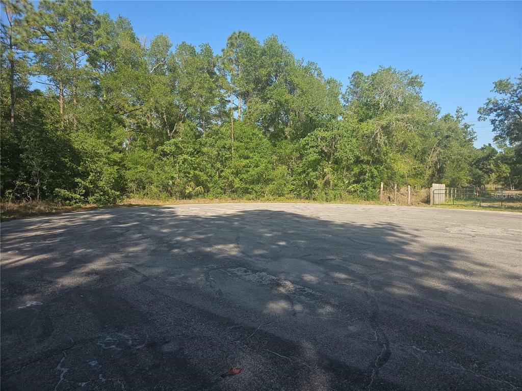 Property for sale at 13431 FLAGSTAFF DRIVE, BROOKSVILLE, FL, 34614