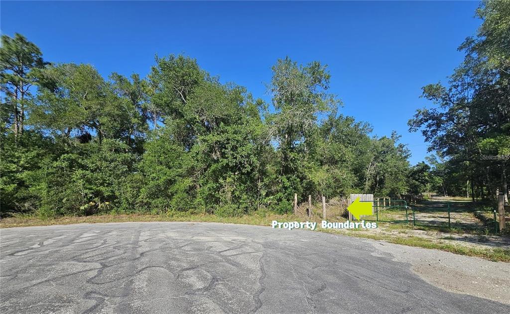 Property for sale at 13431 FLAGSTAFF DRIVE, BROOKSVILLE, FL, 34614