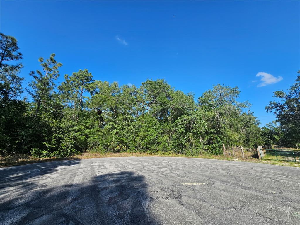 Property for sale at 13431 FLAGSTAFF DRIVE, BROOKSVILLE, FL, 34614