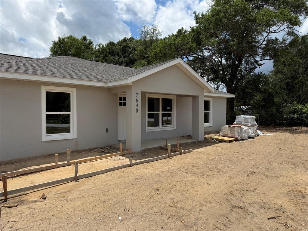 Property for sale at 7640 SW 14TH STREET, OCALA, FL, 34474