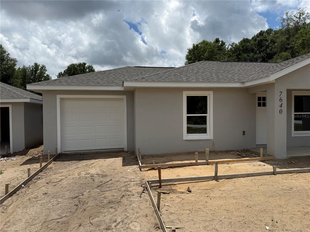 Property for sale at 7640 SW 14TH STREET, OCALA, FL, 34474