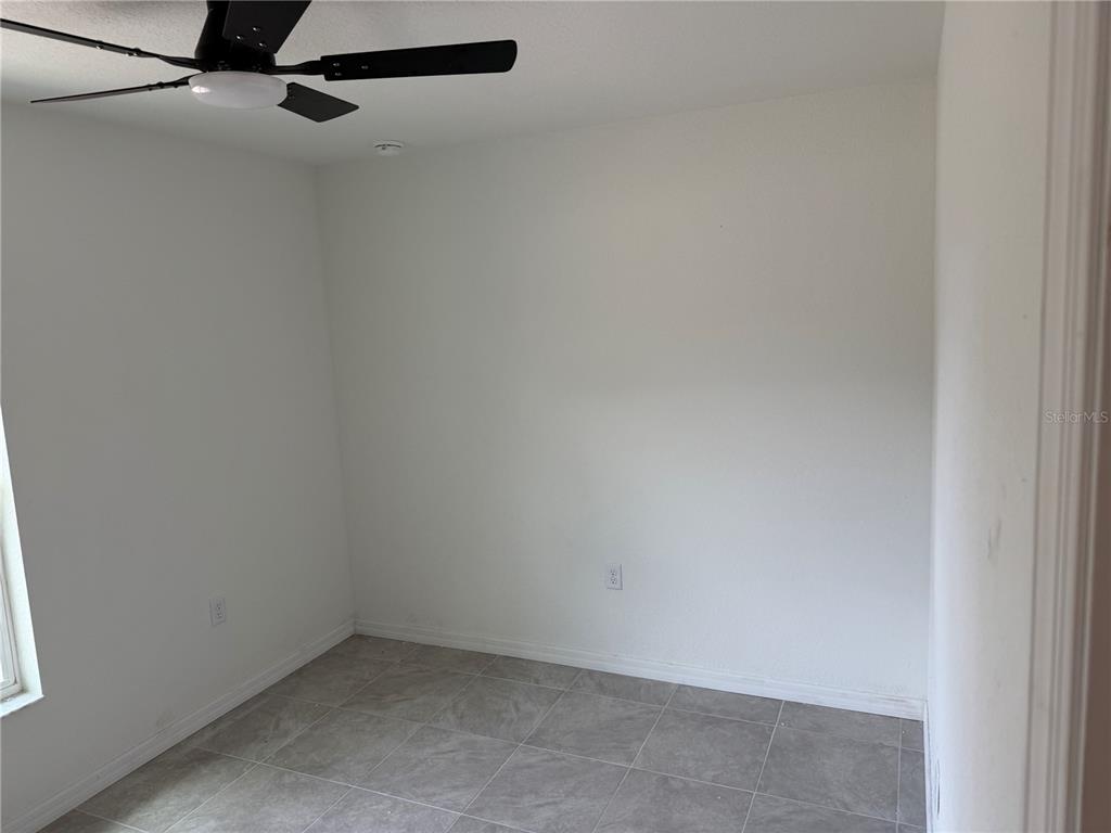 Property for sale at 7640 SW 14TH STREET, OCALA, FL, 34474