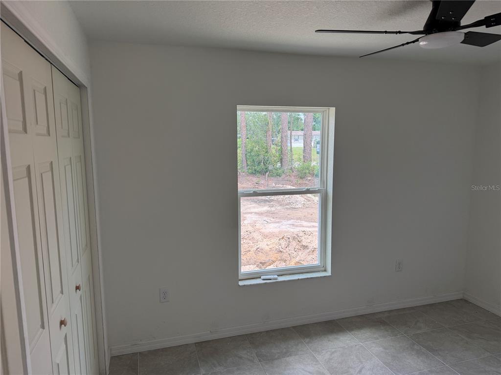 Property for sale at 7640 SW 14TH STREET, OCALA, FL, 34474