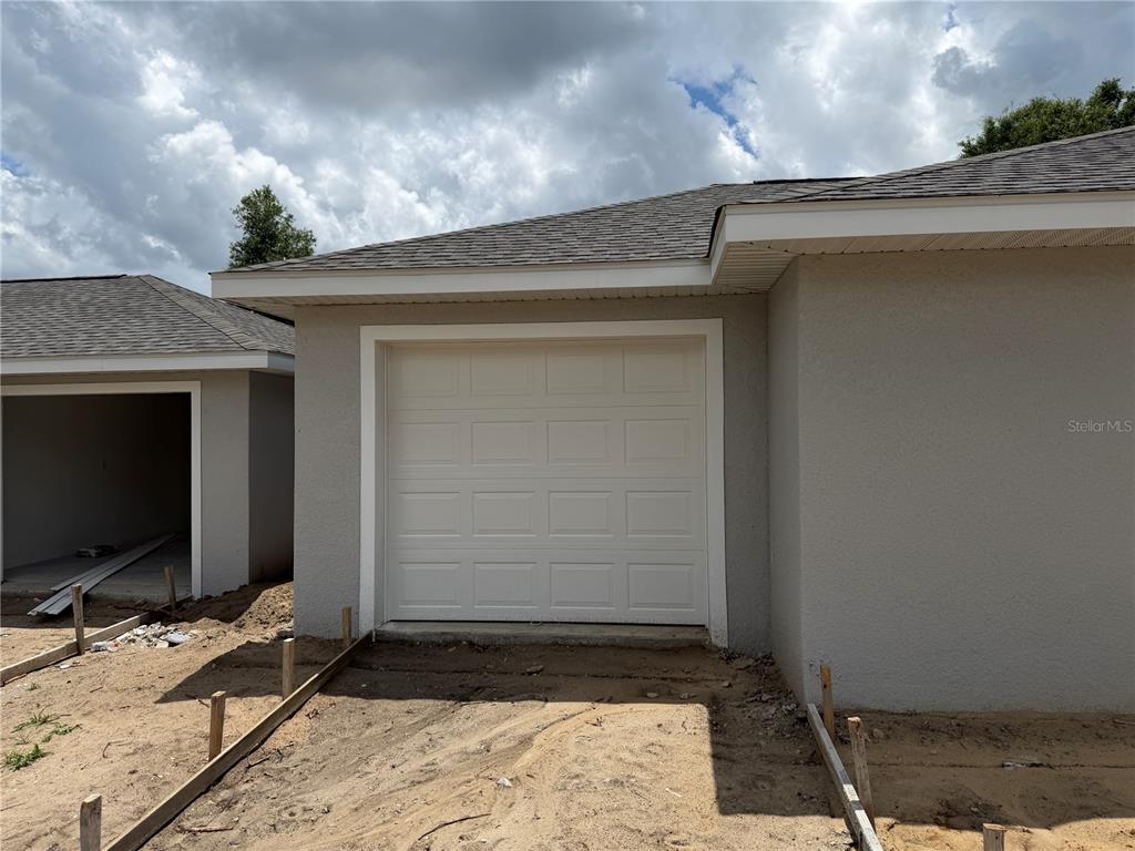 Property for sale at 7640 SW 14TH STREET, OCALA, FL, 34474