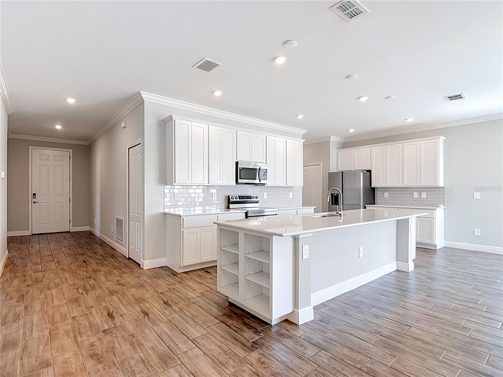 Property for sale at 8792 CASCADE PRICE CIRCLE, NORTH FORT MYERS, FL, 33917