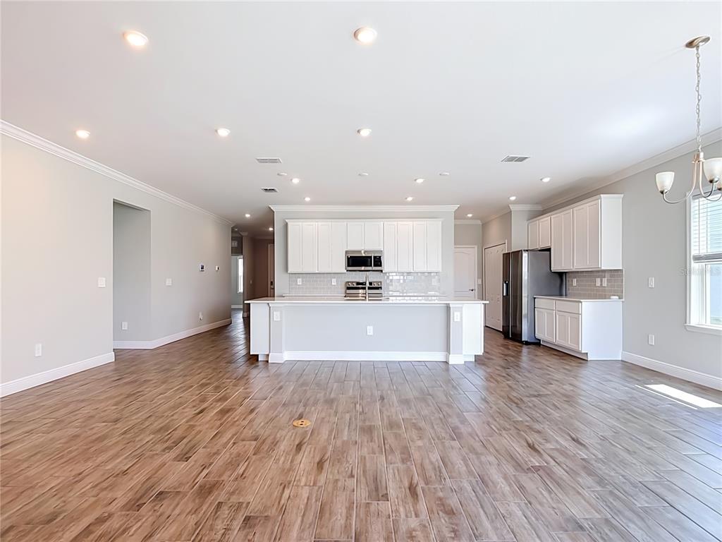 Property for sale at 8792 CASCADE PRICE CIRCLE, NORTH FORT MYERS, FL, 33917