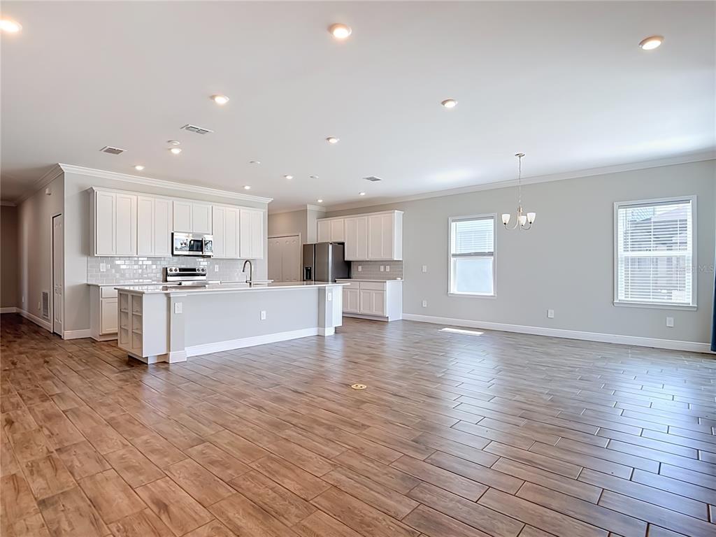 Property for sale at 8792 CASCADE PRICE CIRCLE, NORTH FORT MYERS, FL, 33917