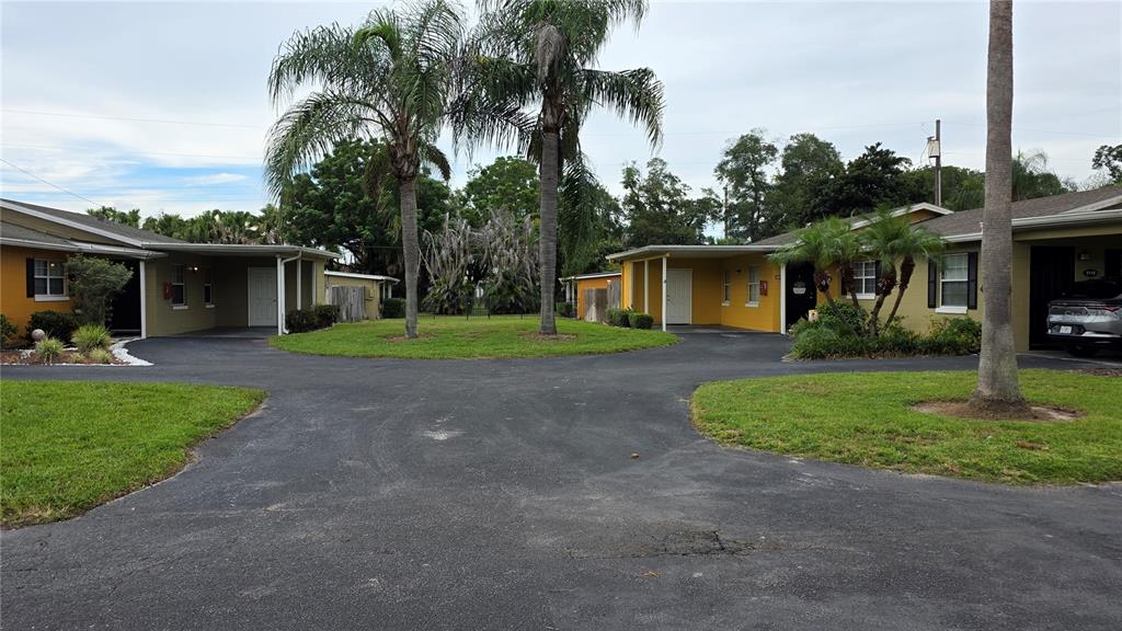 Property for sale at 3118 S BUMBY AVE AVENUE UNIT B5, ORLANDO, FL, 32806
